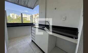 Imagem 6: Apartamento à Venda - Buritis, 3 Quartos, 125 m2