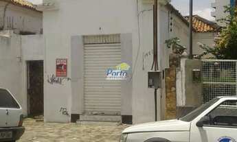 Imagem 3: Terreno Residencial para Venda Centro Teresina