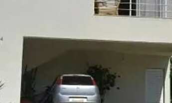 Imagem 3: CASA EM CONDOMÍNIO - CONDOMÍNIO TERRAS DO ORIENTE - SP