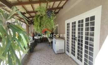 Imagem 7: Casa em Rua Domingos José Belém - Vila Belém - Contagem/MG