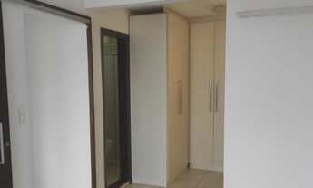 Imagem 4: Vendo Ágio (Apto Quadra 10