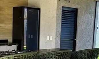 Imagem 3: Imóvel para venda tem 696 metros quadrados com 7 quartos em Barra Nova - Marechal Deodoro