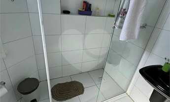 Imagem 11: Apartamento com 4 quartos à venda em Ponta Verde - AL