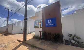 Imagem: 003// REPASSE DE CHAVE NO MARILIA NO ARACAGY