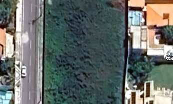 Imagem: Lote na Coroa do Meio