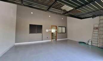 Imagem 3: Casa A Venda no Smart City