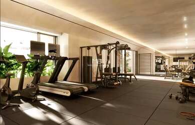 Imagem 5: Apartamento à venda, 3 quartos no Funcionários