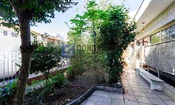 Imagem: Locação Casa Santo Andre Santa Terezinha