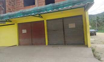 Imagem 4: Imóvel para aluguel com 200 metros quadrados em Rio Seco (Bacaxá) - Saquarema - RJ