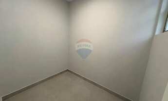 Imagem 7: APARTAMENTO PARA LOCAÇÃO - BAIRRO SANTO ANTÔNIO