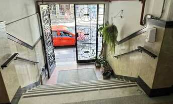 Imagem 3: Apartamento em Centro Histórico