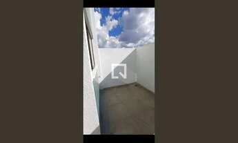 Imagem 6: Apartamento à Venda - Sagrada Família, 2 Quartos, 197 m2