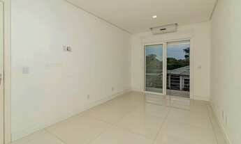 Imagem 5: Casa em Nonoai Casa com 4 dormitórios