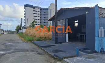 Imagem: Casa em salinas para o Réveillon - à 5