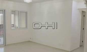 Imagem: Aluguel Apartamento 2 Dormitórios - 149