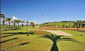 Imagem 7: Terreno Residencial de 487,50m² no Alphaville 2 em Ribeirão Preto