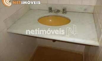 Imagem 7: Venda Cobertura São Lucas Belo Horizonte