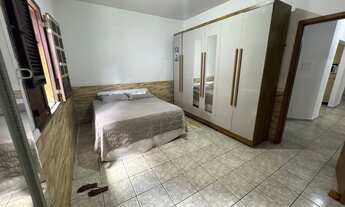 Imagem 5: JC 6338/5 - Casa no Cohatrac - 3 quartos com suíte