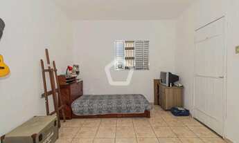 Imagem 6: Casa em Santa Teresinha