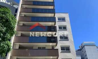 Imagem 2: Apartamento em Rua Andrade Neves - Exposição - Caxias do Sul/RS