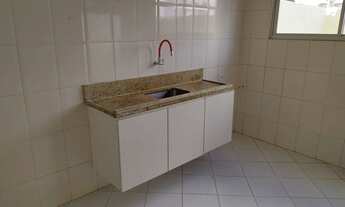 Imagem 7: Jauá, 2 quartos, contrato anual