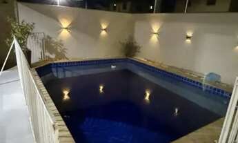 Imagem 12: Village dos Goytacazes