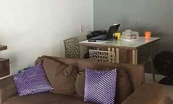 Imagem 6: Vendo linda casa no Alto do Turu 1