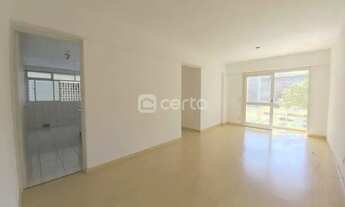 Imagem 3: Apartamento PORTO ALEGRE RS