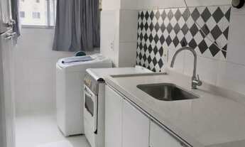 Imagem 5: Alugo apartamento por temporada em Jacarepaguá