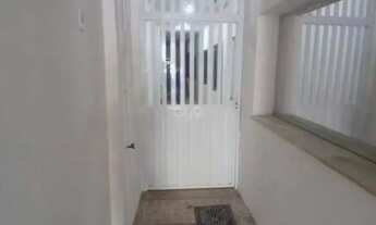 Imagem 3: Excelente Oportunidade de Locação Comercial!