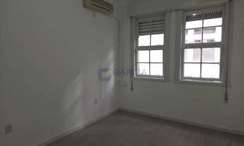 Imagem: Apartamento à venda no bairro Centro Histórico