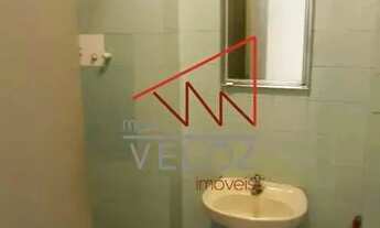 Imagem 6: Kitnet/Conjugado - / Residencial / Centro