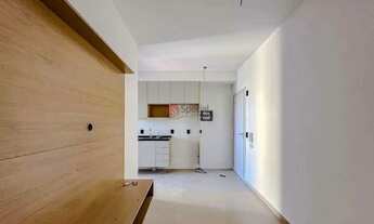 Imagem 7: Apartamento novo na Vila Formosa com 2 dormitórios e 1 vaga