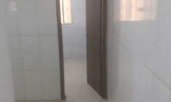 Imagem 6: Aluga-se kitnet Barra do Rio Itajaí