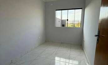 Imagem 5: CASA NOVA COM ÓTIMA LOCALIZAÇÃO EM SARANDI