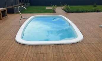 Imagem 13: Casa à venda Residencial Village Ipanema II, Araçoiaba da Serra- SP