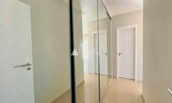 Imagem 7: ALUGO APARTAMENTO COM 3 SUITES NA BATISTA CAMPOS - AUTENTICO BATISTA CAMPOS