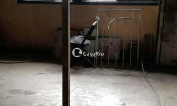 Imagem 6: Taquara Casa com 3 dormitórios