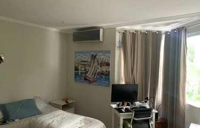 Imagem 12: CASA RESIDENCIAL em LAURO DE FREITAS - BA, VILAS DO ATLÂNTICO