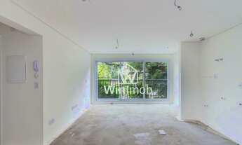 Imagem 4: Apartamento à venda, 63 m² por R$ 644.000,00 - Menino Deus - Porto Alegre/RS