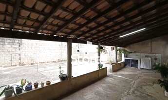 Imagem: Casa com 3 dormitórios à venda, 90 m²