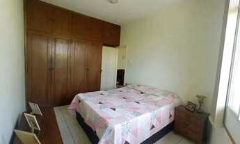 Imagem 5: Casa 3 Quartos + Apartamento 2 Quartos - Lote 300 m2 - Ótima Localização - Concordia - Bel