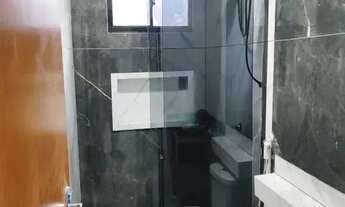 Imagem 4: Casa no Bairro Nova Lima