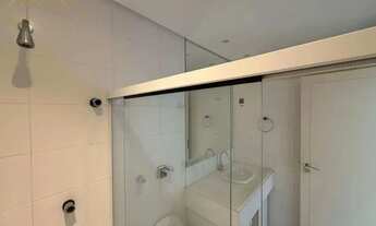 Imagem 9: Casa de condomínio em Lauro de Freitas, Portão, com 6 quartos, 1250m²