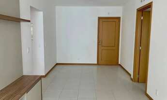 Imagem 2: Apto com 02 Dorm. Sendo 01 suíte no Pantanal