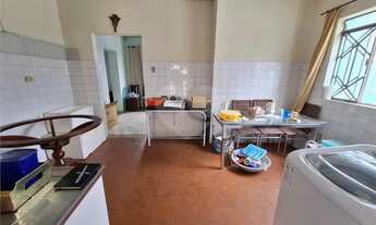 Imagem 6: Casa à venda com 2 quartos no Centro, Sorocaba - SP