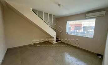 Imagem 2: CASA; RESIDENCIAL; VILA LEÃO; ZONA CENTRAL; SOROCABA