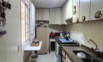 Imagem 6: Casa Jardim Carvalho