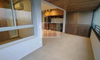 Imagem 3: Apartamento de 2 quartos com suíte em Pinheiros, SP: confira essa oportunidade de locação!