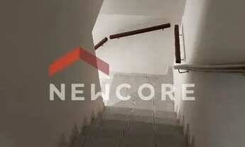 Imagem 7: Sobrado em Rua Conceição Ales - Belenzinho - São Paulo/SP